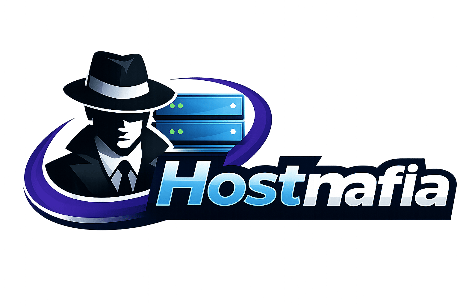 HOSTMAFIA HOSTMAFIA